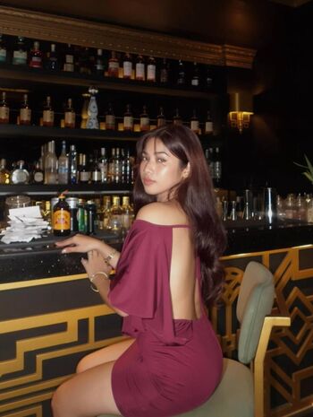 Mary Lyn Azucena