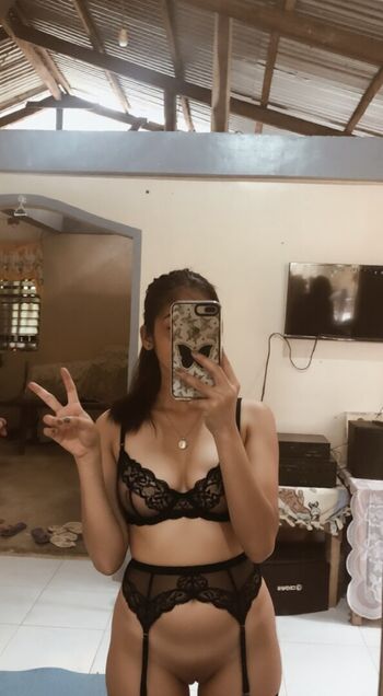 Full leaked Mary lyn azucena private onlyfans photo