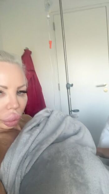 Mary Madison Love
