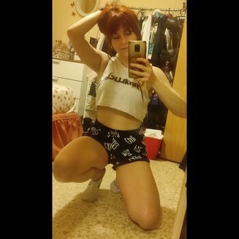 Full leaked Mary mayfair private onlyfans photo