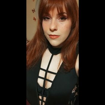 Full leaked Mary mayfair private onlyfans photo