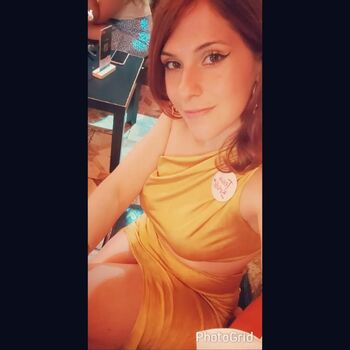 Full leaked Mary mayfair private onlyfans photo