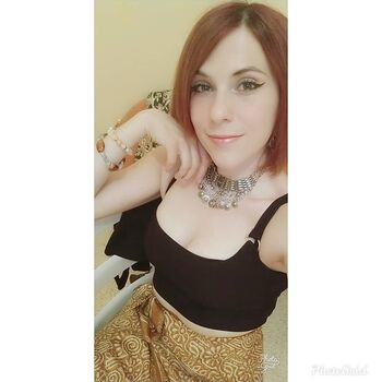 mary_mayfair_