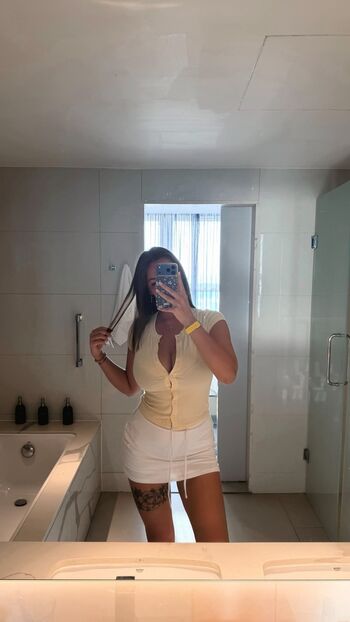 Full leaked Mary nabokova private onlyfans photo