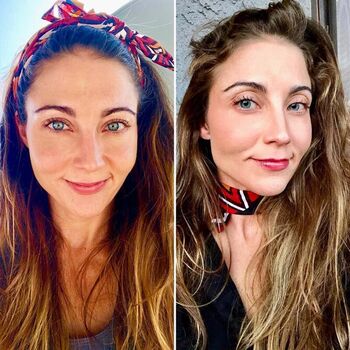 Full leaked Mary padian private onlyfans photo