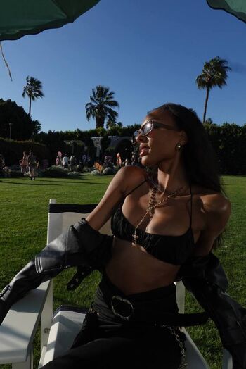 Full leaked Mary senn private onlyfans photo