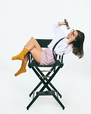 Mary Shalaby