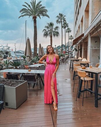 Full leaked Mary sophie harvey private onlyfans photo