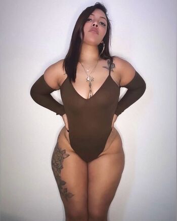 Full leaked Mary torres private onlyfans photo