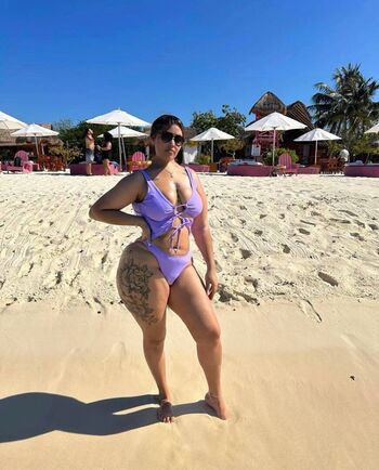 Full leaked Mary torres private onlyfans photo