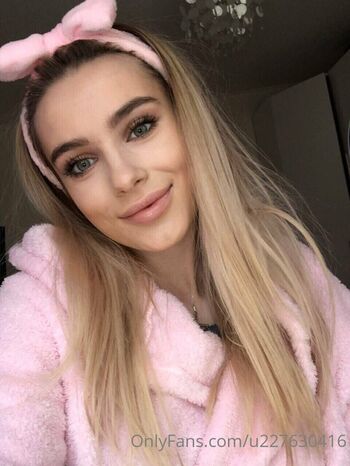 Full leaked Marya maryanne page private onlyfans photo