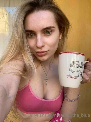 Full leaked Marya maryanne private onlyfans photo