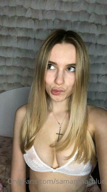 Full leaked Marya maryanne private onlyfans photo