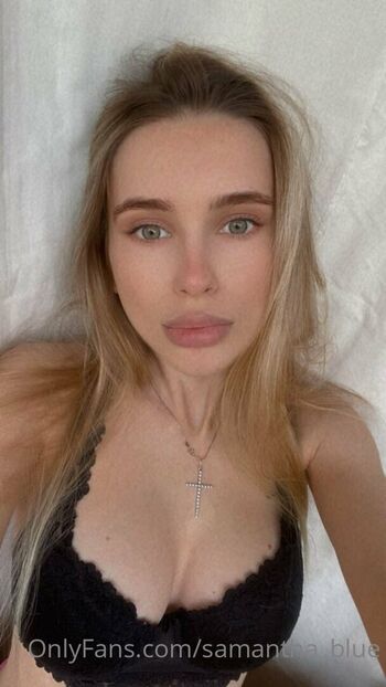 Full leaked Marya maryanne private onlyfans photo