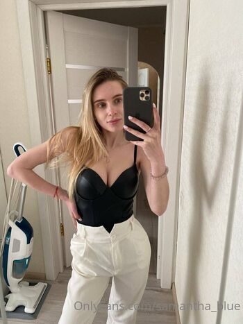 Full leaked Marya maryanne private onlyfans photo