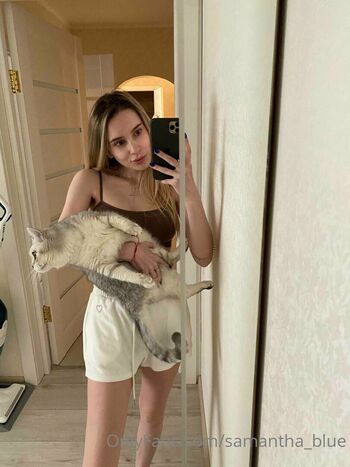 Full leaked Marya maryanne private onlyfans photo