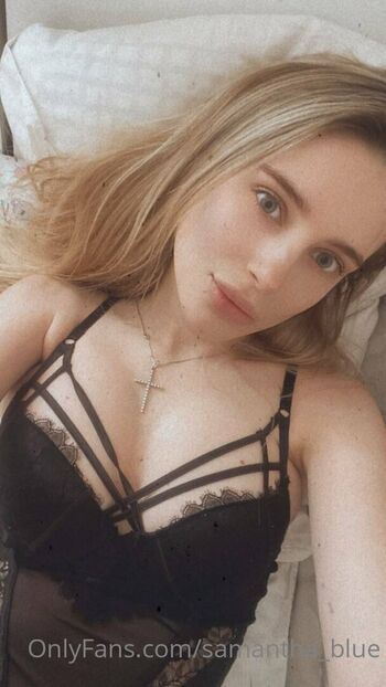 Full leaked Marya maryanne private onlyfans photo