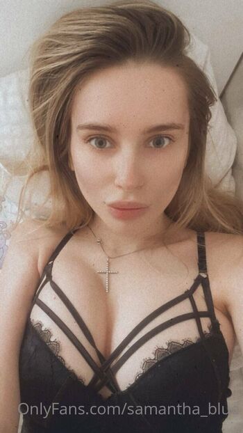 Full leaked Marya maryanne private onlyfans photo