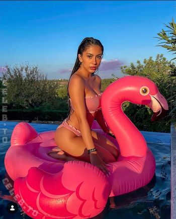 Full leaked Maryam ilenez private onlyfans photo