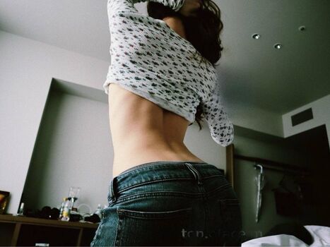 Full leaked Maryana ro private onlyfans photo