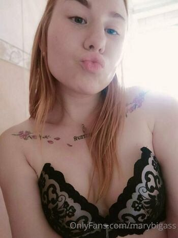 marybigass