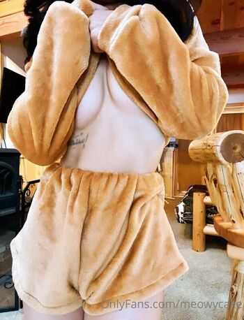 Full leaked Marycake private onlyfans photo