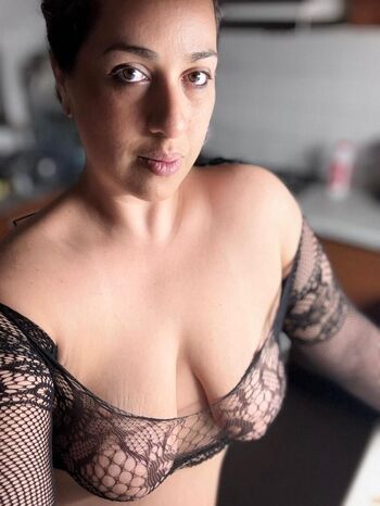 Full leaked Marycoelho private onlyfans photo