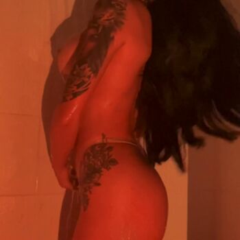 Maryely10