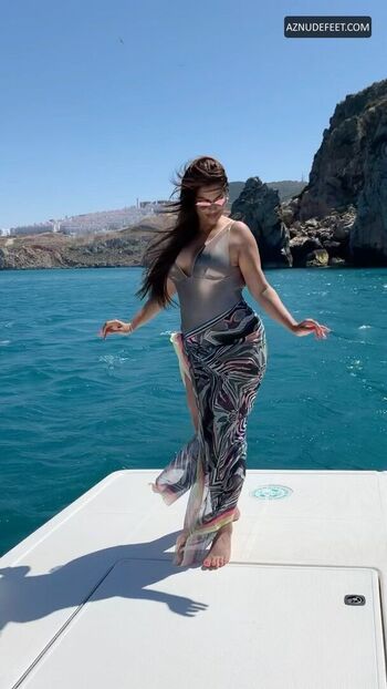 Full leaked Maryem dbaich private onlyfans photo