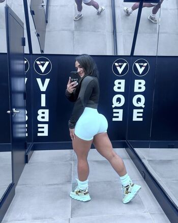marygr__