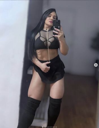 Full leaked Marygr private onlyfans photo