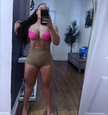 Full leaked Marygr private onlyfans photo