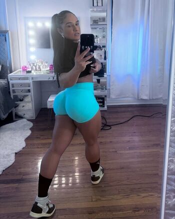Full leaked Marygr private onlyfans photo