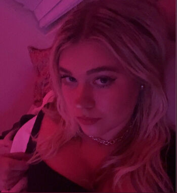 Full leaked Maryiakayexclusive private onlyfans photo