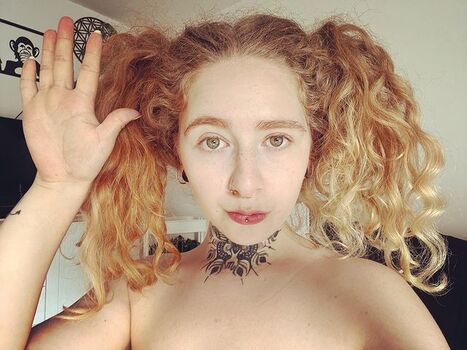 Maryjane Auryn
