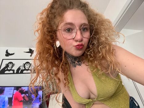 Full leaked Maryjane auryn private onlyfans photo