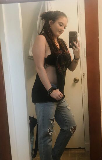 maryjane_port77