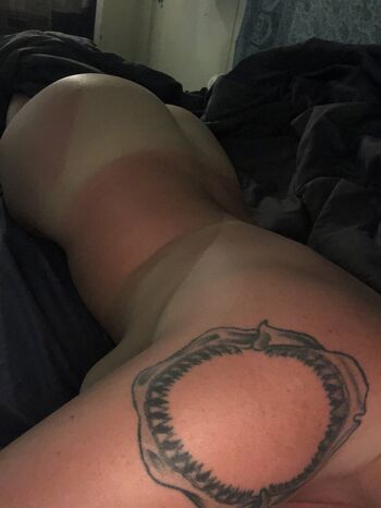 maryjane_port77
