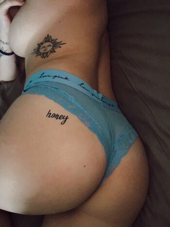 maryjane_port77