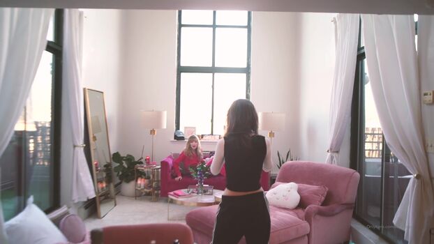 Full leaked Marykate moss private onlyfans photo