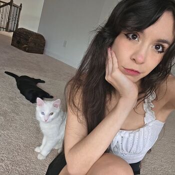 MaryMaybe