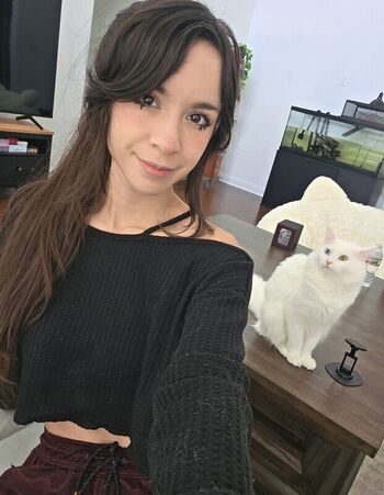 Full leaked Marymaybe private onlyfans photo