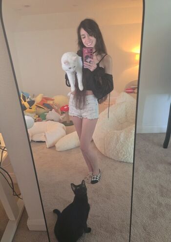 MaryMaybe