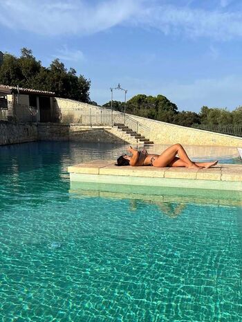 Marynency Bonaventura