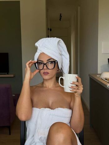 Marynency Bonaventura