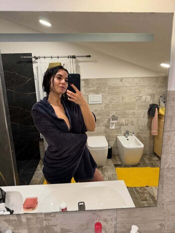 Marynency Bonaventura