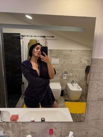 Marynency Bonaventura