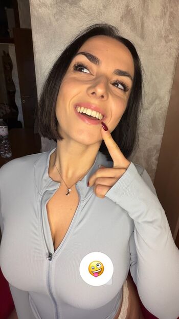 Marynency Bonaventura