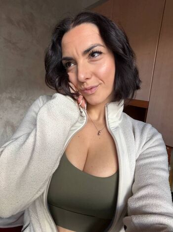 Marynency Bonaventura