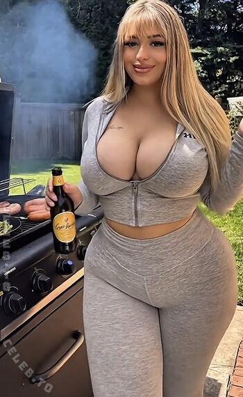 maryoffiziell